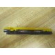 Cutler Hammer D40RPH Eaton Reed Relay - Pole NC