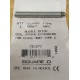 Square D 9007-WKC Wobble Stick 9007WKC