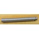 Square D 9007-WKC Wobble Stick 9007WKC