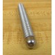 Square D 9007-WKC Wobble Stick 9007WKC