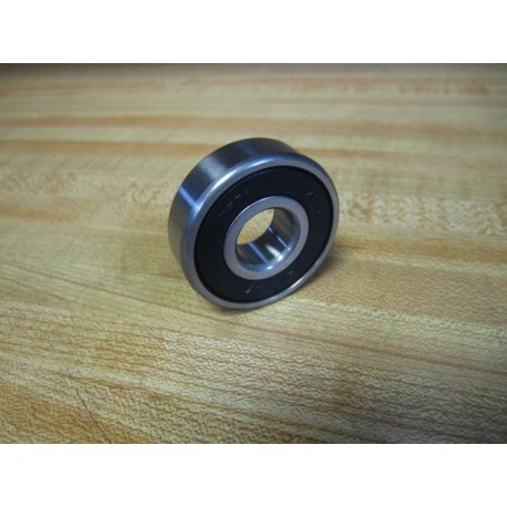 NSK 6302V Ball Bearing 6302VV-C3 - New No Box