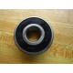 NSK 6302V Ball Bearing 6302VV-C3 - New No Box