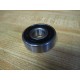 NSK 6302V Ball Bearing 6302VV-C3 - New No Box