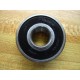 NSK 6302V Ball Bearing 6302VV-C3 - New No Box