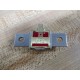 Square D B62.0 Overload Relay Heater B62 B6.2 - New No Box