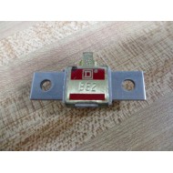 Square D B62.0 Overload Relay Heater B62 B6.2 - New No Box