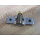 Square D B62.0 Overload Relay Heater B62 B6.2 - New No Box