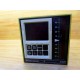 Barber Colman 560 Temperature Controller - Refurbished