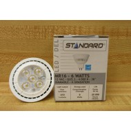 Standard STD62467