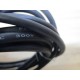 Bimba C4-T Straight Quick Connect Cord C4T - New No Box