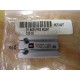 SMC CU6-5D Compact Cylinder CU65D
