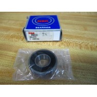 NSK R8VV Ball Bearing R8VVCE