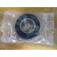 NSK R8VV Ball Bearing R8VVCE