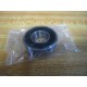 NSK R8VV Ball Bearing R8VVCE