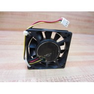 Panaflo LR99935 DC Brushless Fan - Used