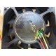 Panaflo LR99935 DC Brushless Fan - Used