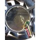 Panaflo LR99935 DC Brushless Fan - Used
