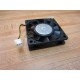 Panaflo LR99935 DC Brushless Fan - Used