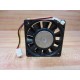 Panaflo LR99935 DC Brushless Fan - Used