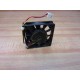 Panaflo LR99935 DC Brushless Fan - Used