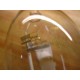 LumaPro NH175UM57E Lamp 2YGE2