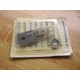 Motorola 2N4443 Rectifier Assy.