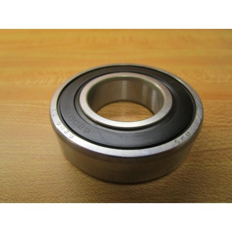 ORS 6206 C3 Bearing 6206C3 - New No Box