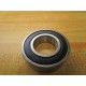 ORS 6206 C3 Bearing 6206C3 - New No Box