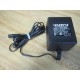Telebyte 1510-0033 DC Power Adapter 15100033 - New No Box