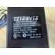 Telebyte 1510-0033 DC Power Adapter 15100033 - New No Box