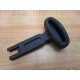 Pancon MRT-156F Insertion Tool MRT156F - New No Box