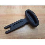 Pancon MRT-156F Insertion Tool MRT156F - New No Box