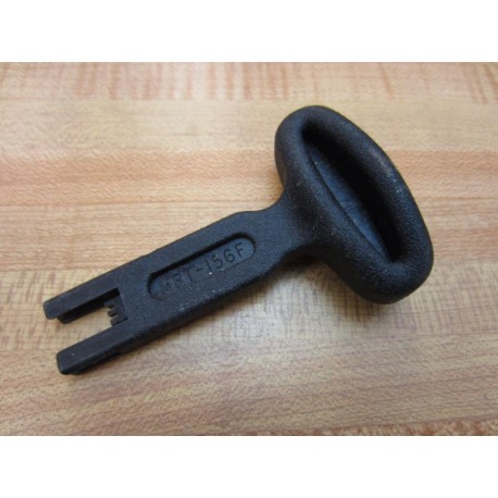 Pancon MRT-156F Insertion Tool MRT156F - New No Box