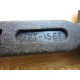 Pancon MRT-156F Insertion Tool MRT156F - New No Box