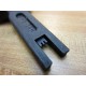 Pancon MRT-156F Insertion Tool MRT156F - New No Box