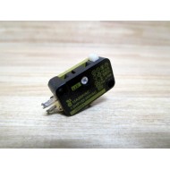 Miltac XG3Z1 Switch - Used