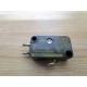 Miltac XG3Z1 Switch - Used