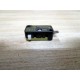 Miltac XG3Z1 Switch - Used