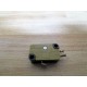 Miltac XG3Z1 Switch - Used