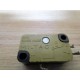 Miltac XG3Z1 Switch - Used