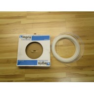 Legris 1094Y56-00 Tubing 1094Y5600