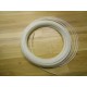 Legris 1094Y56-00 Tubing 1094Y5600