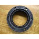 Nok AE1904A Oil Seal - New No Box