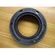 Nok AE1904A Oil Seal - New No Box