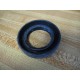 Nok AE1904A Oil Seal - New No Box