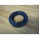 Nok AE1904A Oil Seal - New No Box