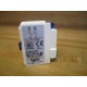 Telemecanique LADN20 Auxiliary Contact LA1DN20 038388 - New No Box