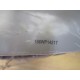 Intermatic 156WP14297 Weatherproof Receptacle Cover