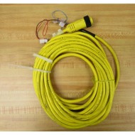 Brad Harrison LL33361 Cable - Used
