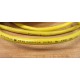 Brad Harrison LL33361 Cable - Used